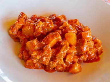 Asado