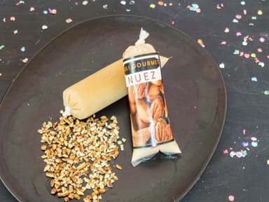 Boli Nuez