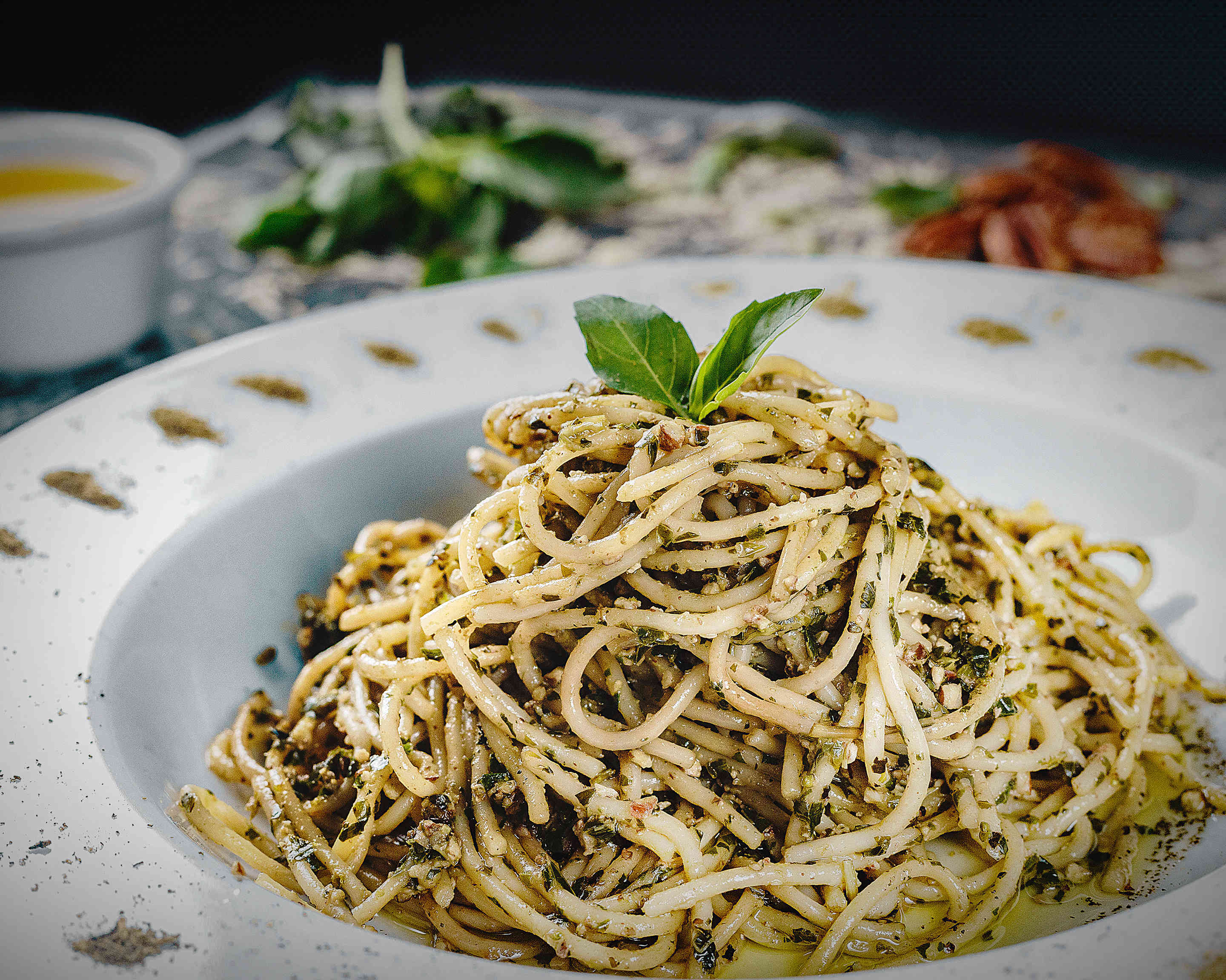 Pesto