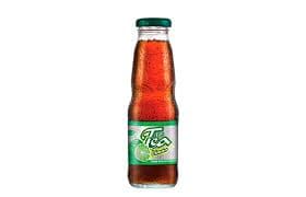 Mr Tea