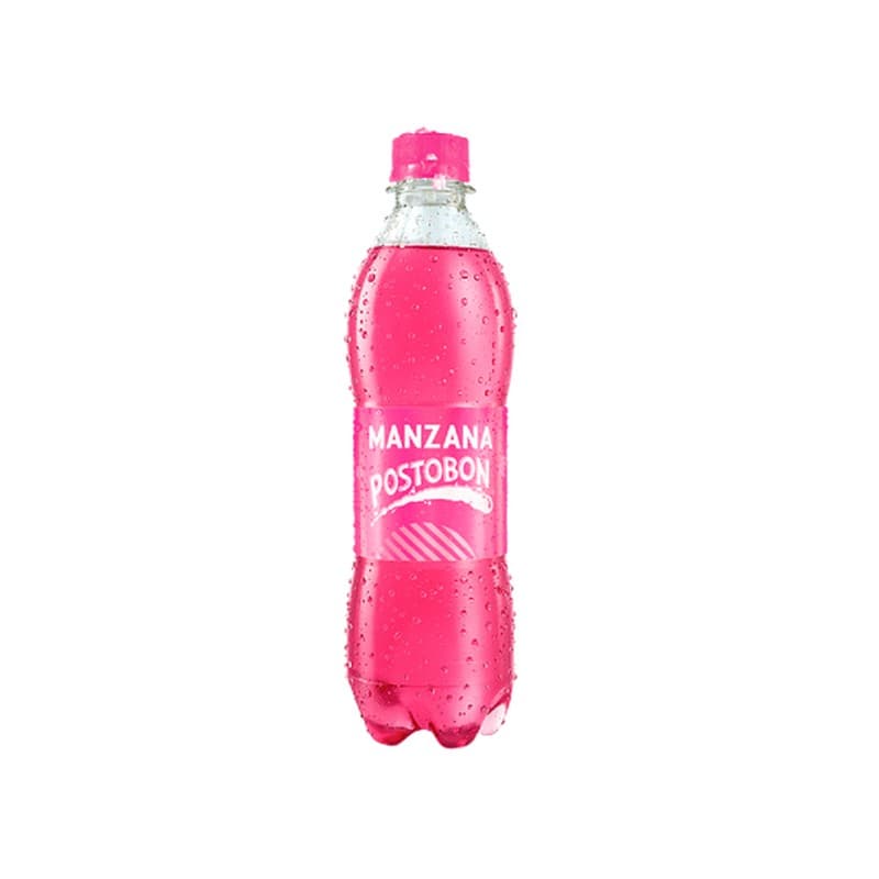 Gaseosa 250 Ml POSTOBÓN