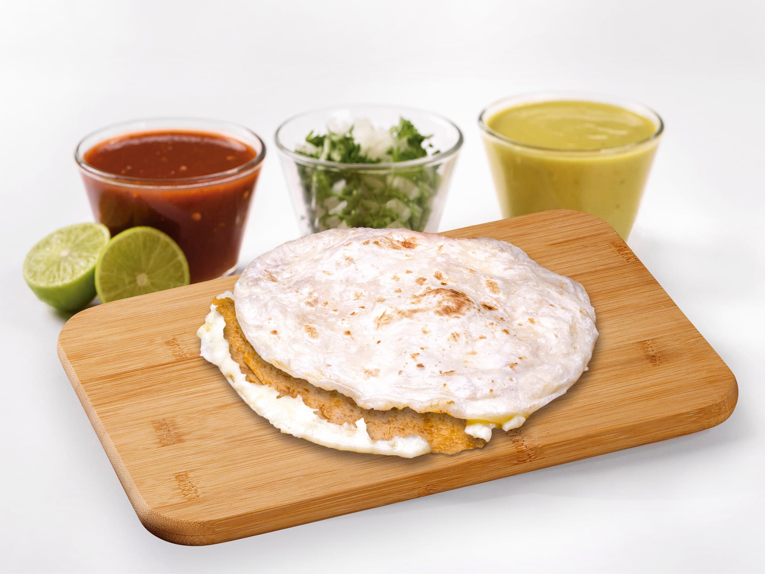 Sincronizada