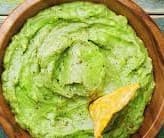 Orden Extra de Guacamole