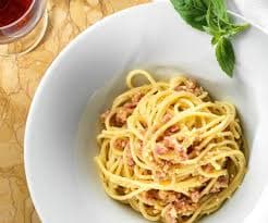 Bolognesa