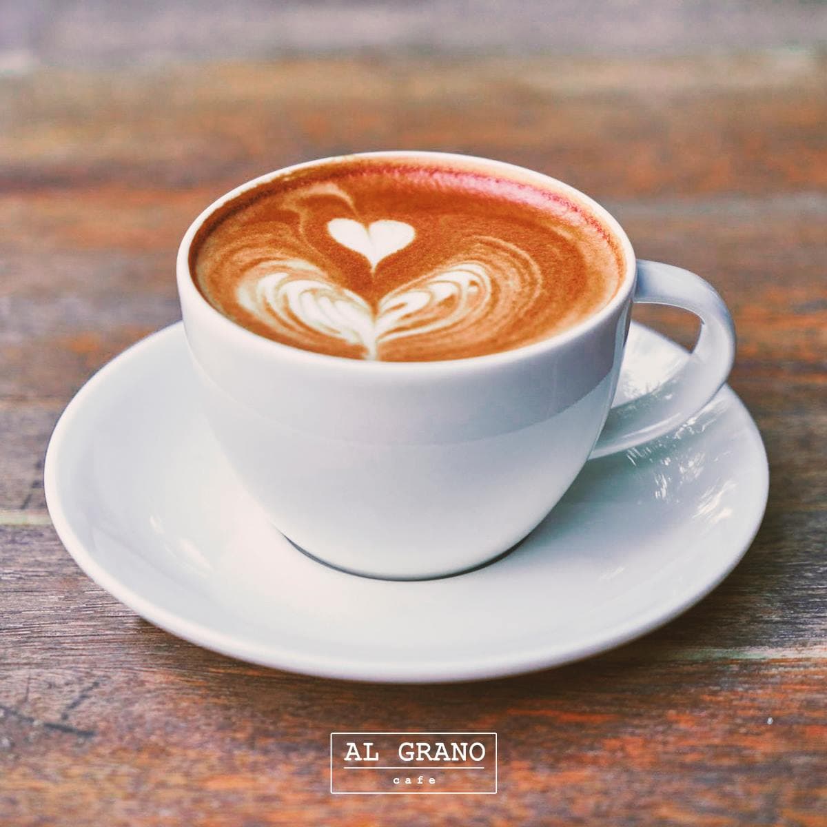 Latte