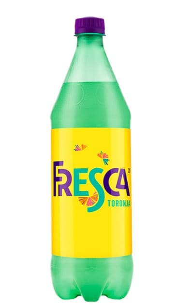 Fresca