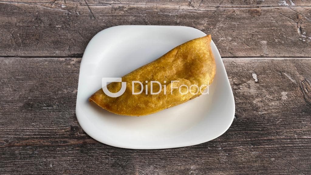 Empanada