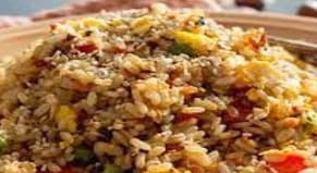 1 Yakimeshi de Arrachera
