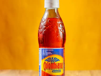 Colombiana
