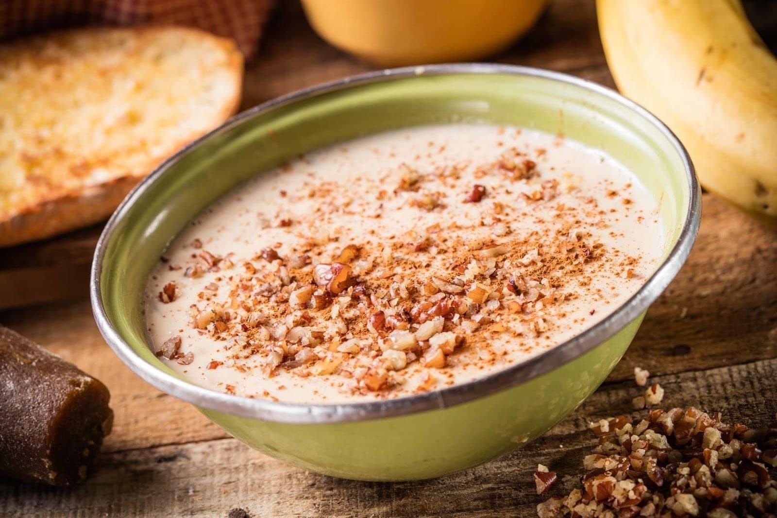 Avena