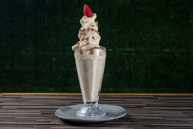 Platacream