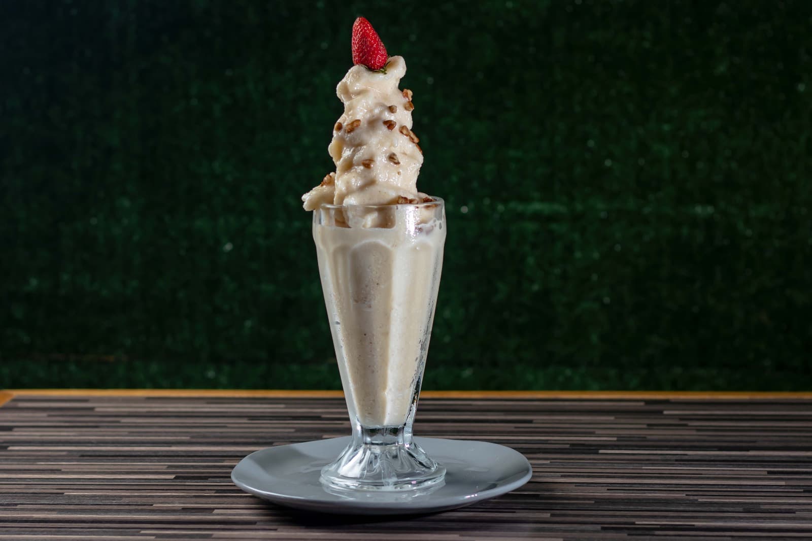 Platacream