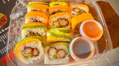 Hawái