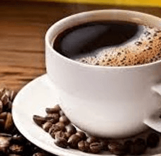 Café Americano