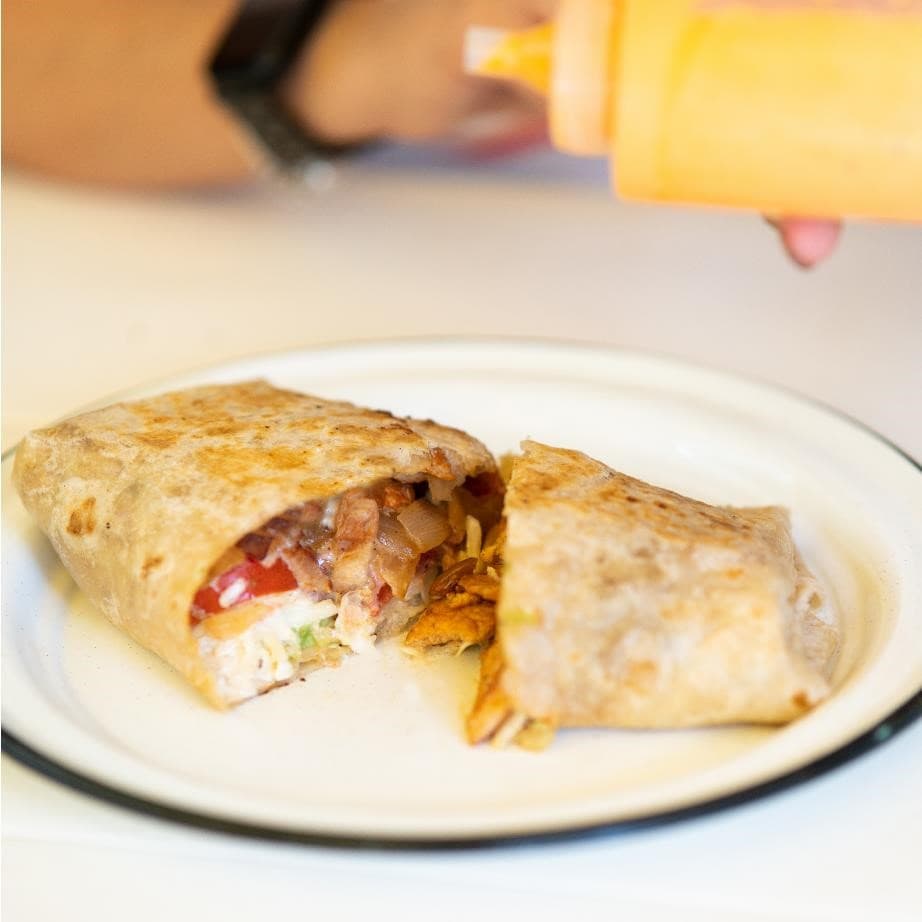El Sencillo