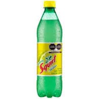 Squirt