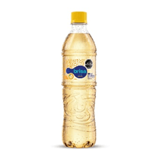 Soda de Maracuyá 600 ml