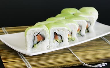 Kiuri