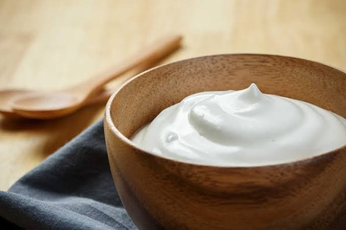 Crema