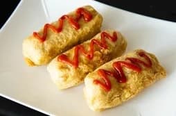Panela Roll