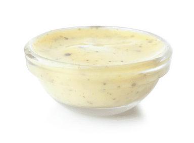 Extra de Ranch