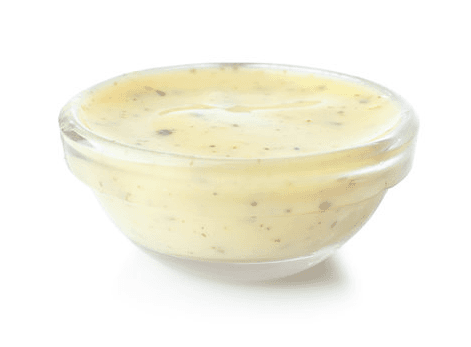 Extra de Ranch