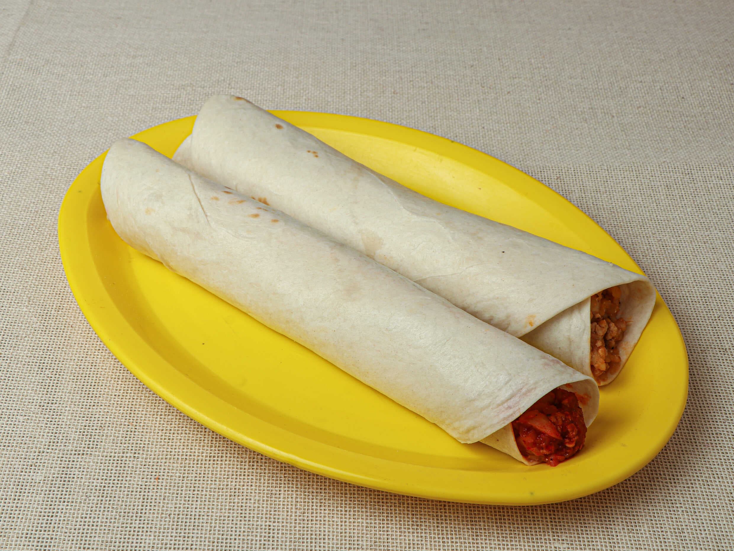 Burrito