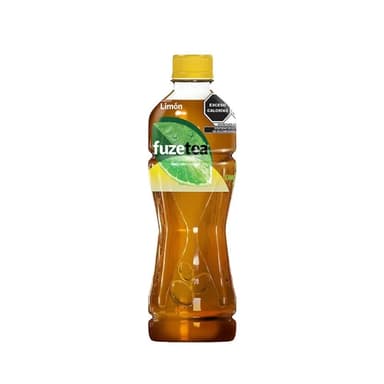 Fuze Tea