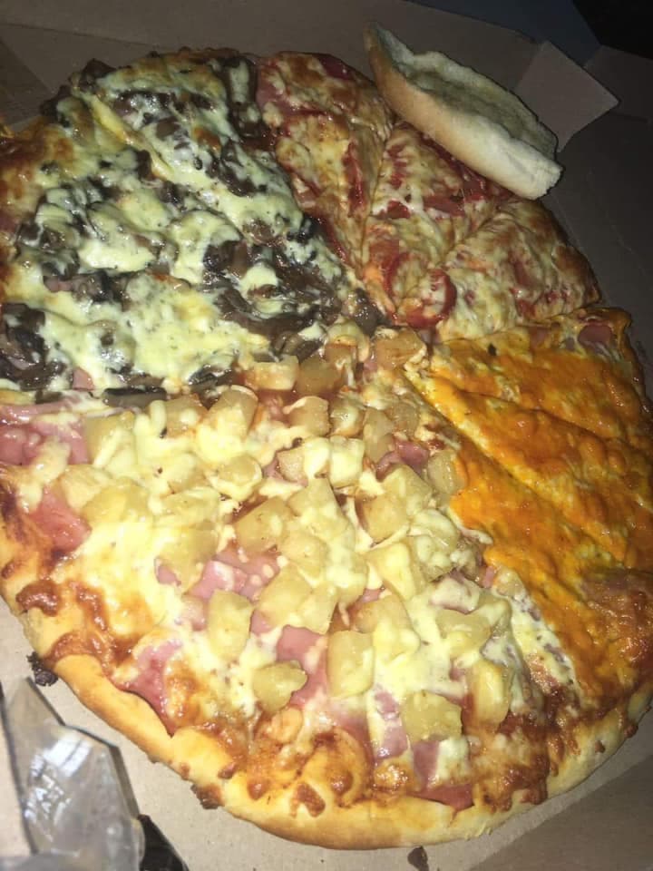 Clásica
