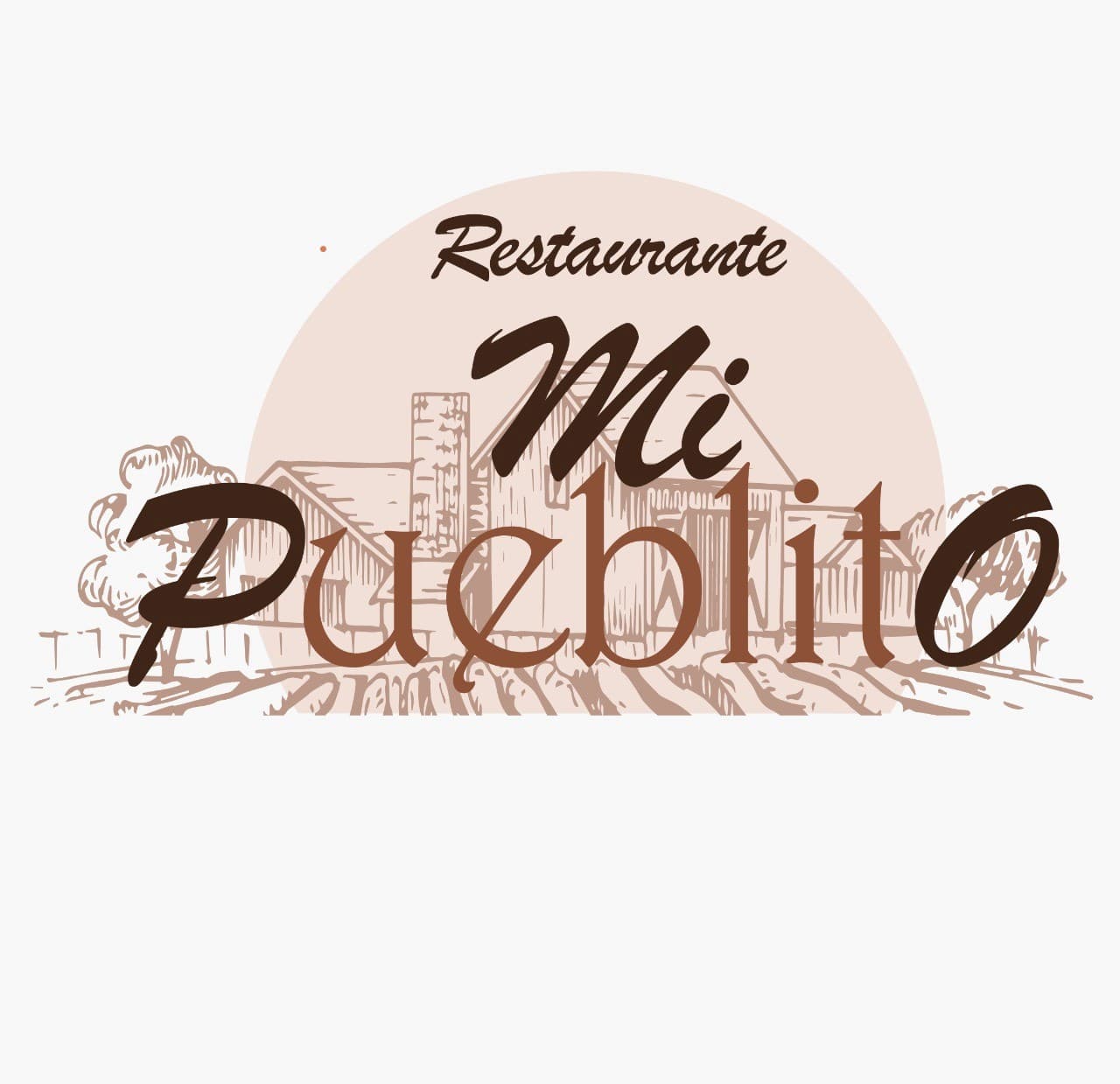 Chilaquiles con Filete de Pollo