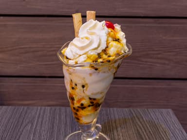Maracumango