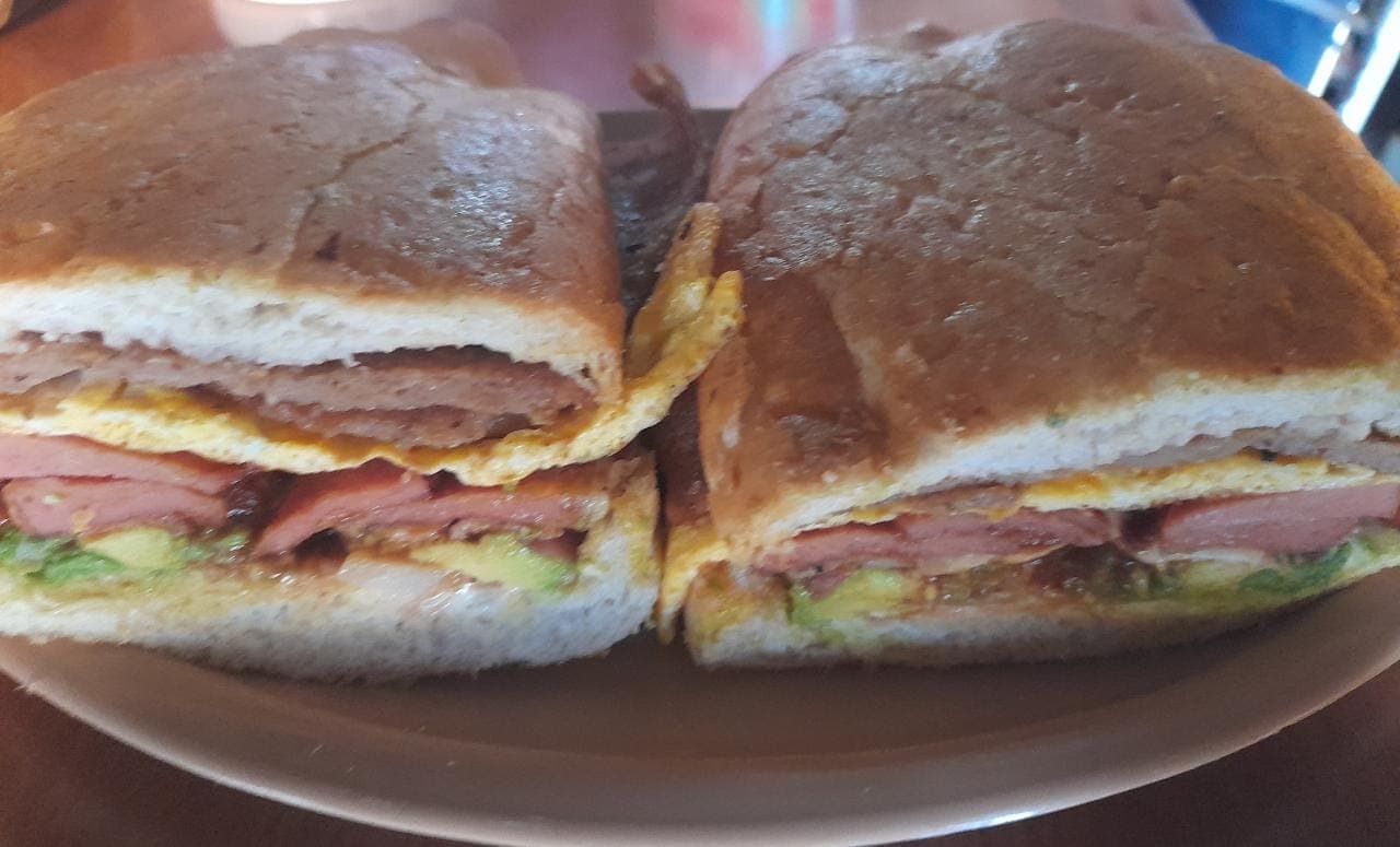 Torta Suculenta Chica