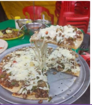 Piczerolas Familiar Especial