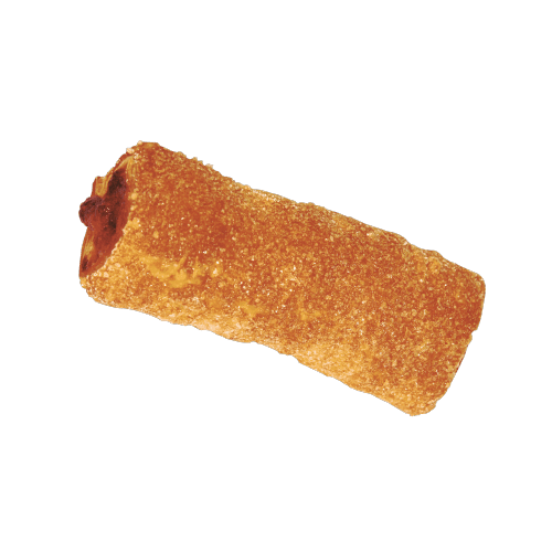 Costilla de Guayaba