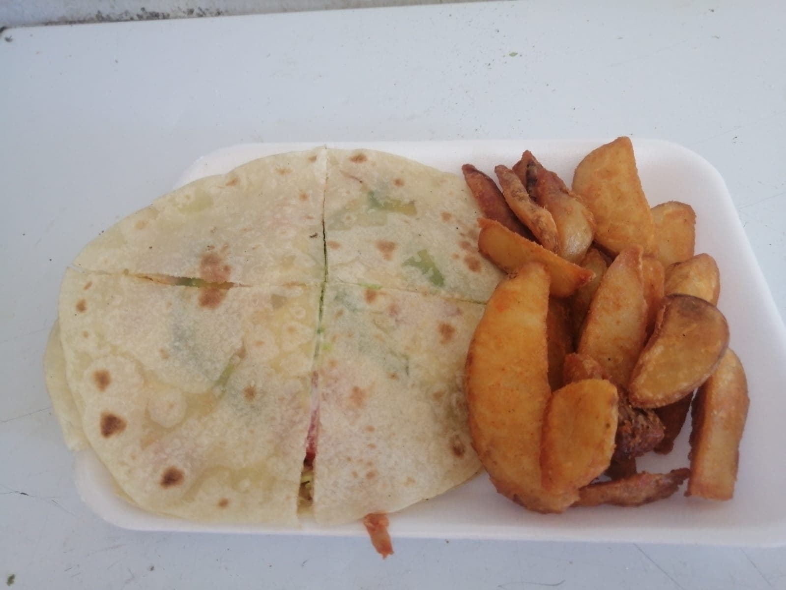 Sincronizada