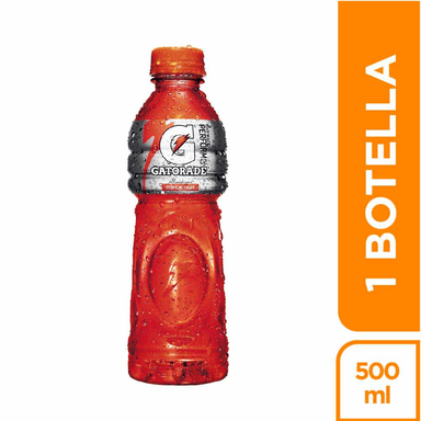 Gatorade 500 Ml