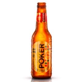 Póker