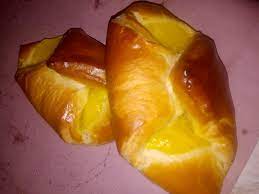 LECHUZA RELLENO DE PIÑA