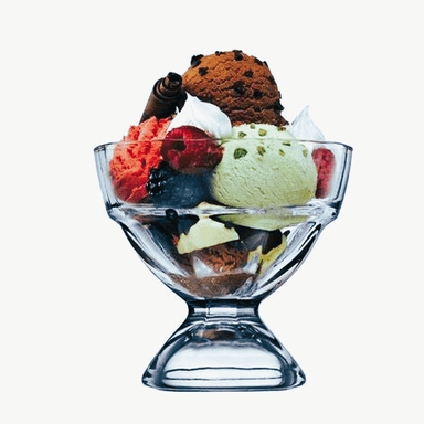 Copa Imperial