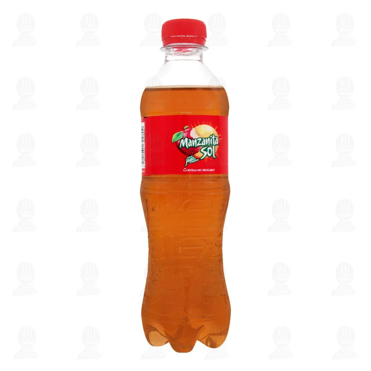 Manzana
