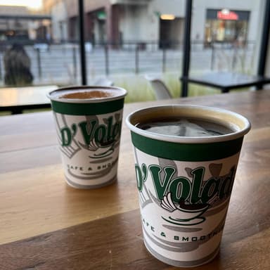 Americano