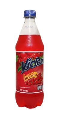 grosella 600ml