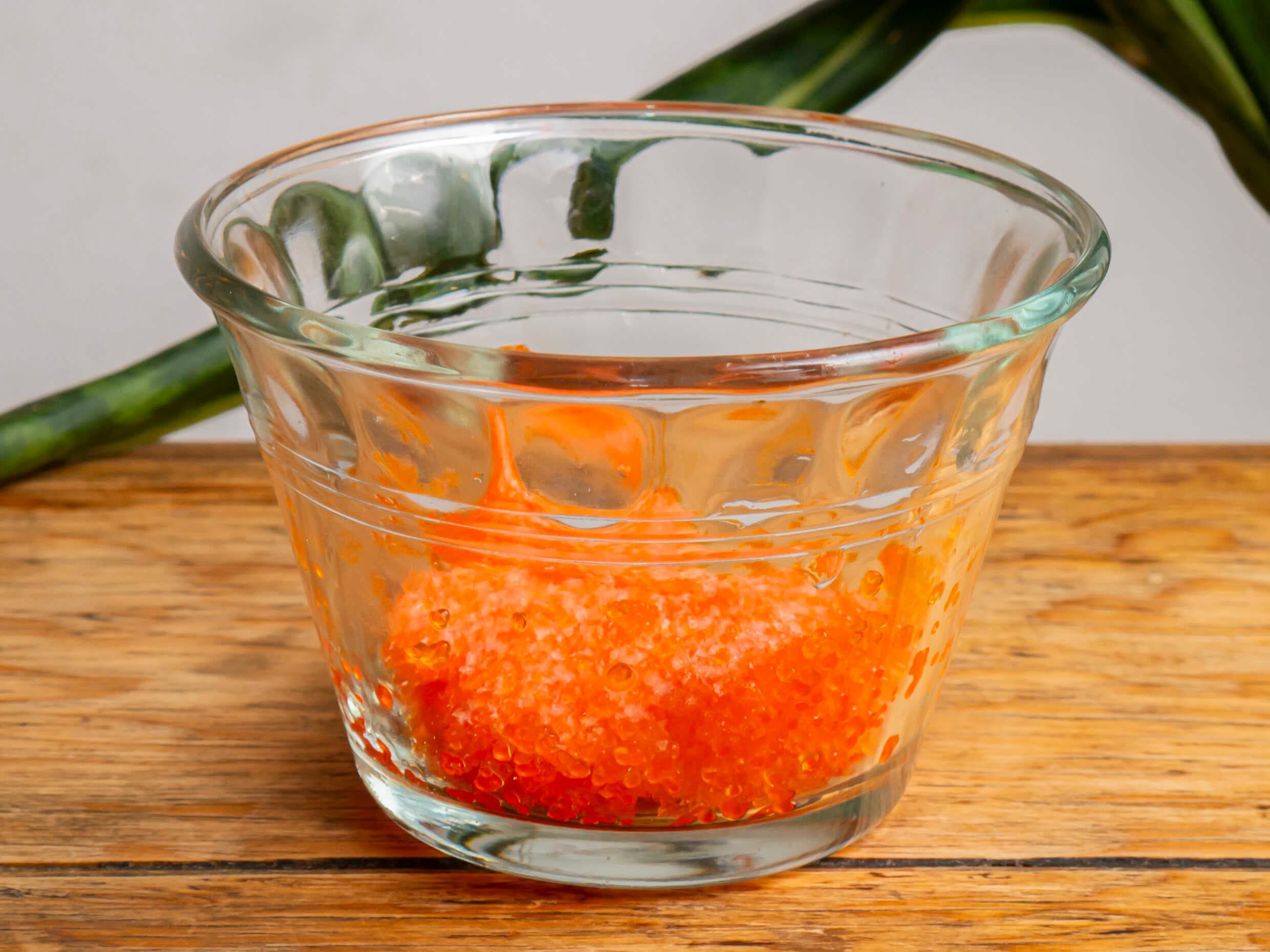 MASAGO