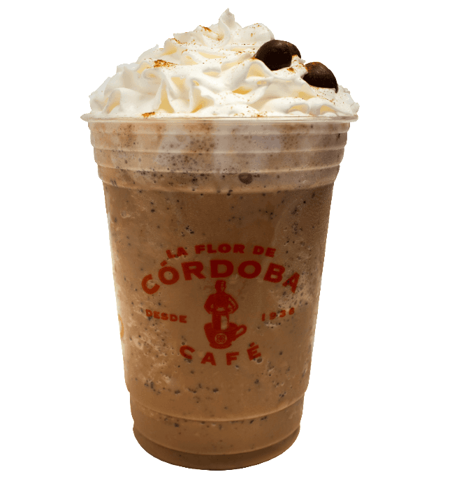 Frappe Granit's