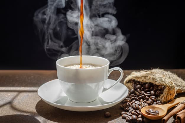 Americano 400