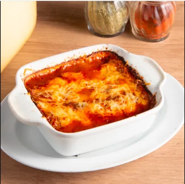 Canelones