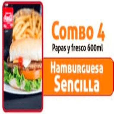 Combo 4