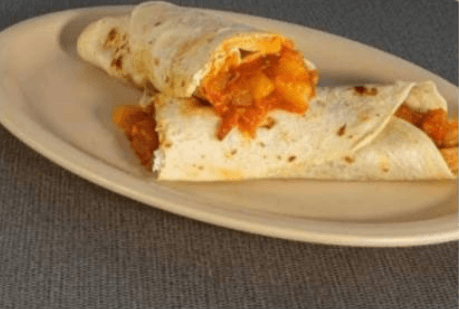 Machaca