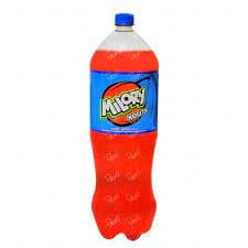 Milory Kolita 2.5 L