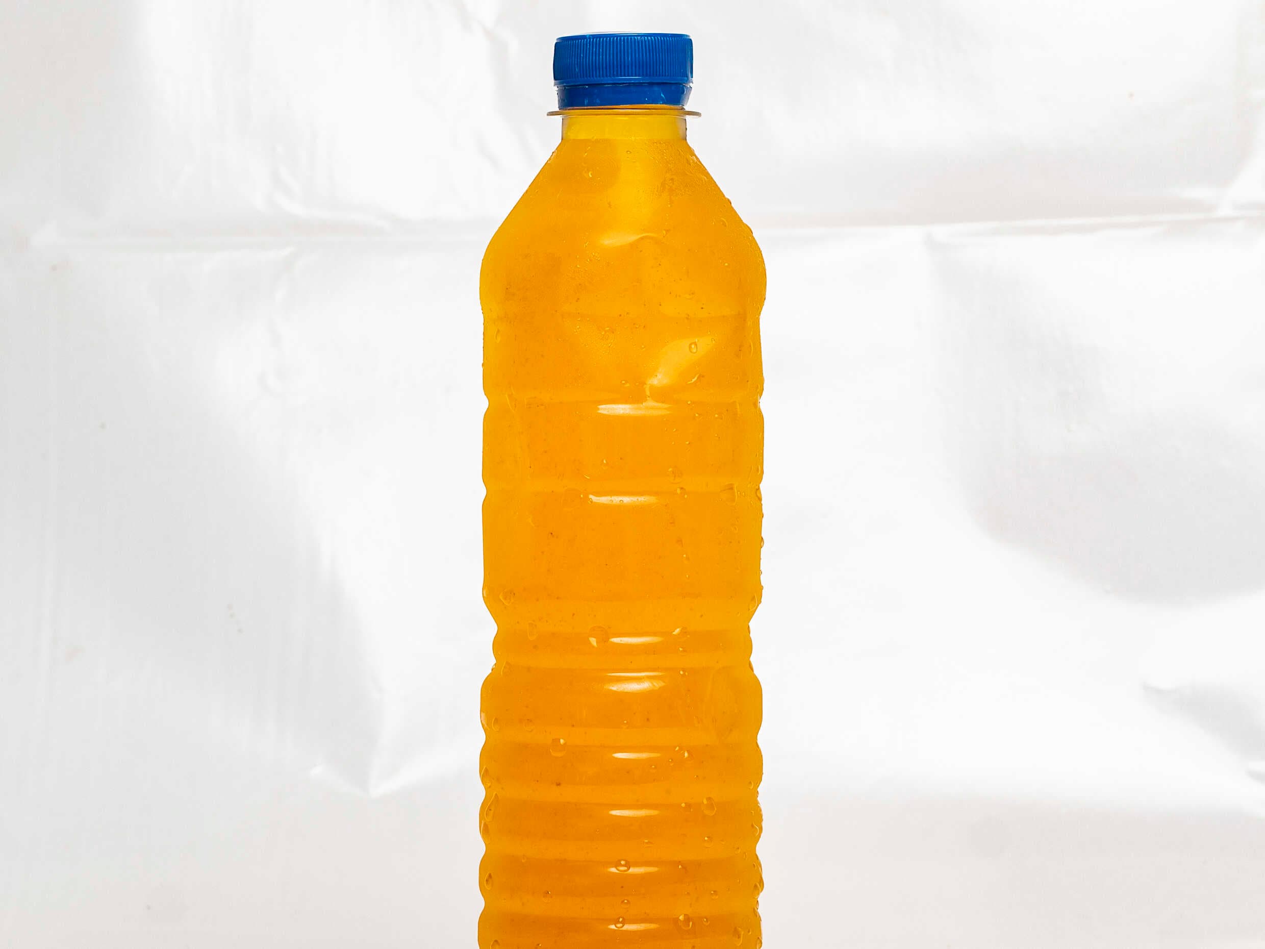 Te de la casa 500ml